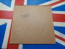 LED ZEPPELIN IN THROUGH THE OUT DOOR SUPERB  1ST UK PRESS  VINYL LP 1979 NM