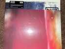 Nine Inch Nails The Fragile  Vinyl definitive edition 3 x LP