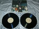 Black Sabbath - Live Evil LP
