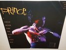 PRINCE I COULD NEVER TAKE THE PLACE OF YOUR MAN / HOT THING 2017 RSD VINYL LP