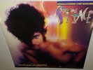 PRINCE LET'S PRETEND WE'RE MARRIED (2016 REISSUE) BRAND NEW SEALED 12