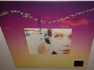 PRINCE I WISH U HEAVEN / SCARLETT PUSSY 2017 RSD LIMITED EDITION VINYL LP