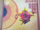 KATE BUSH - THE KICK INSIDE VINYL LP/ALBUM - 1978 UK First Press. NM/EX+