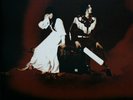 White Stripes - Elephant, XL162, 2LP, Gatefold, NM/NM