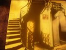 Mazzy Star LP Original Issue Vinyl She Hangs Brightly Rough Trade 77 Shrink  NM
