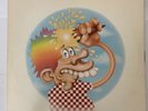 Europe '72 Live album by Grateful Dead 3 LP’s