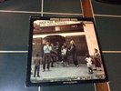 Vintage Creedence Clearwater Revival Willy and the Poor Boys LP Vinyl