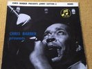 JAMES COTTON EP  JIMMY COTTON  RARE BLUES HARP EP  EARLY 60'S. Eng  Columbia
