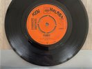 The Chambers Brothers - Funky Rare 7” Vinyl Funk Northern Soul Vinyl Record Ex
