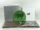 The Complete Island Recordings [Box] by Bob Marley/Bob Marley & the Wailers...