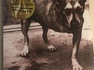 Alice In Chains - S/T self titled VINYL NEW 2LP grunge dirt facelift seattle
