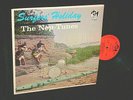 The Nep-Tunes LP FAMILY 152 Surfers Holiday MONO 1963 Surf Inst