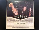 Roxette 