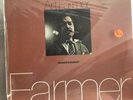 ART FARMER 