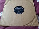 BUDDY HOLLY AND THE CRICKETS  CLASSIC  Peggy SUE       RARE 1957  78