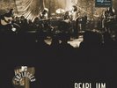 Pearl Jam - MTV Unplugged - 180 Gram Vinyl LP & Download Code NEW & SEALED