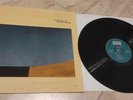 Collin Walcott ‎– Grazing Dreams-LP-GERMANY-1977- ECM 1096, ‎– 2301 096
