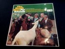 THE BEACH BOYS 