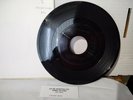ROBBIE WILLIAMS LET ME ENTERTAIN YOU/LAZY DAYS 1997 DUKEBOX VERSION 7