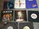 Queen 7