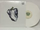 Ween - White Pepper LP REISSUE NEW WHITE VINYL Plain Recordings
