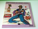 *Bo Diddley-The London Bo Diddley Sessions Bellaphon +mehr
