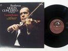 LEONID KOGAN BEETHOVEN VIOLIN CONCERTO VICTOR VIC-28088 Japan VINYL LP