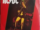 AC/DC - GIRLS GOT RHYTHM 7