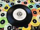 LORRAINE CHANDLER *70’s Press* I CAN’T CHANGE *EX* WIGAN CASINO NORTHERN SOUL??