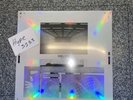 FRANK OCEAN - ENDLESS VINYL, SEALED, VERY RARE