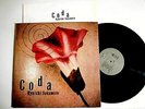 Ryuichi Sakamoto – Coda Etichetta: London Records – L25N 1016 – LP
