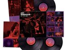 AMY WINEHOUSE - AT THE BBC 180 GRAM VINYL 3 LP SET 