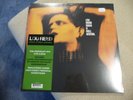 Lou Reed - Rock N Roll Animal - Vinyl (Still Sealed, Remastered, Sweet Jane)