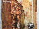 Jethro Tull - Aqualung 25th Anniversary Special Edition 2LP Chrysalis