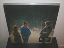Dirty Projectors Swing Lo Magellan Ocean Blue Vinyl Me Please LP Numbered Sealed