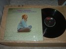 NANCY PRIDDY- You've Come This Way Before 1968 LP EX
