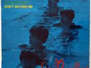 ???LES BEATLES ALL MY LOVING / LITTLE CHILD¤ODEON SOE 3751¤EP¤1964???