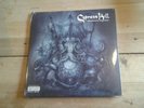 Cypress Hill - Elephants on Acid - VINYL LP   mint Sealed  copy