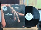 JUNIOR MANCE THE JUNIOR MANCE TOUCH POLYDOR PD5051 PROMO USA 1973 NM/NM