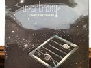 supertramp crime of the century vinyl