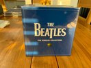 The Beatles The singles collection