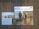 Whitest Boy On The Beach  Fat White Family UK 7