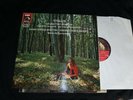 Vivaldi The Four Seasons Anne_Sophie Mutter Herbert von Karajan EMI Digital NM