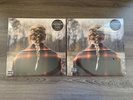 Taylor Swift Evermore (Deluxe Green 2 LP) Exclusive Colored Vinyl *New Sealed*