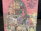 Willie Colon And Mon Rivera ?– There Goes The Neighborhood LP 1975 Vaya Records