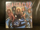 Black ’N Blue Self Titled S/T Vinyl LP — New