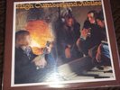 Jimmy Buffett High Country Jubilee Folk ROCK 1976 12