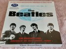 THE BEATLES Home and Way 64-66.Limited edition coloured vinyl Box set.Numbered.
