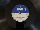Rock & Roll 78 - Bobby Charles - Take It Easy Greasy - Chess  1628 - VG+