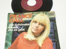 FRANCE GALL 
